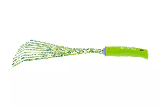 Грабли веерные PALISAD