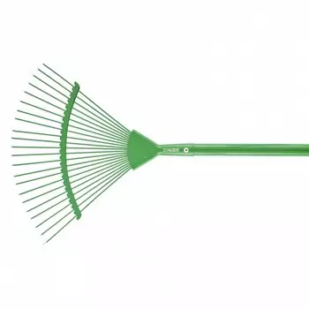 Грабли веерные PALISAD