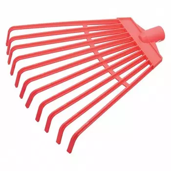 Грабли веерные SPARTA