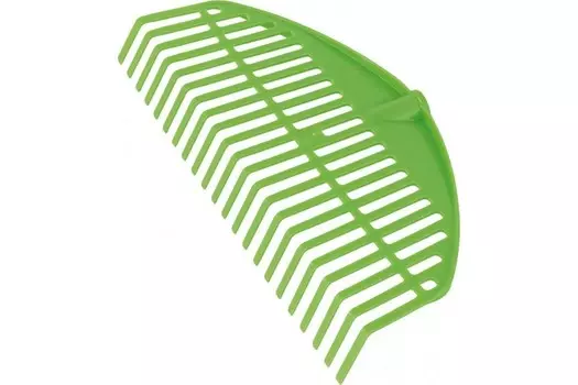 Грабли веерные SPARTA