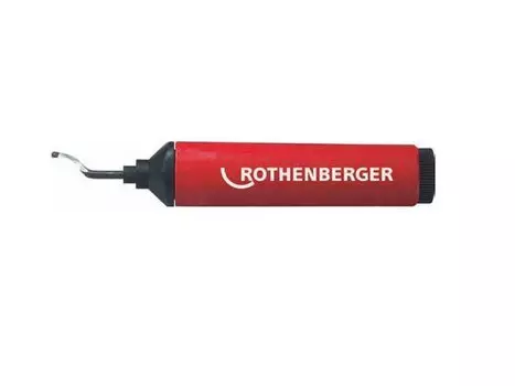 Гратосниматель ROTHENBERGER
