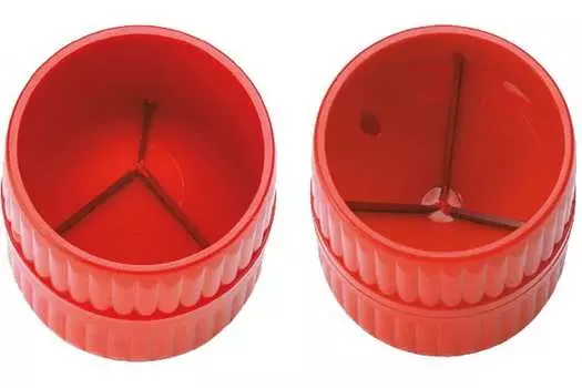 Гратосниматель ZENTEN