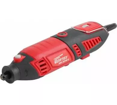 Гравер электрический WORTEX