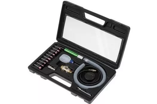 Гравер пневматический ECO