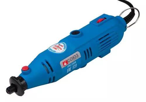 Гравер Союз