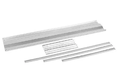 Грядки Союз