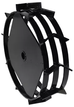 Грунтозацепы ELITECH