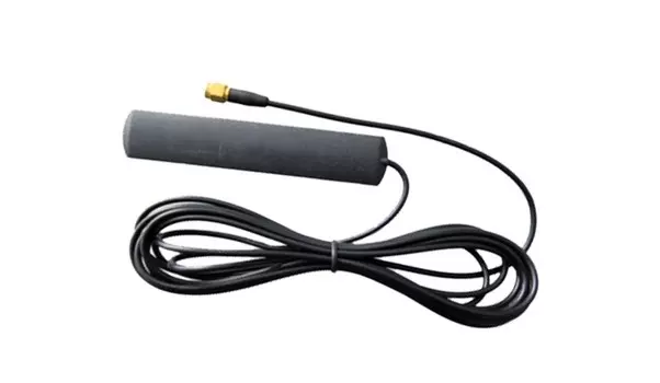 GSM-антенна ZONT