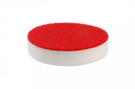 Губка полировальная HAMMER