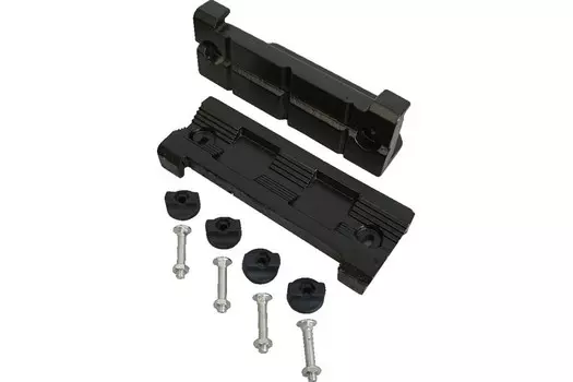 Губки сменные BERGER