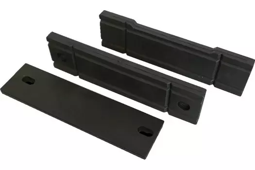 Губки сменные BERGER