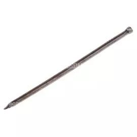 Гвоздь финишный бронзовый 1,4х40 (100 шт) пак.