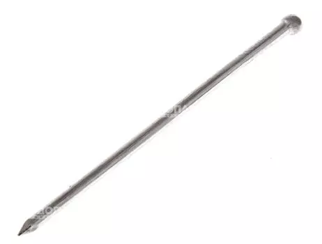Гвоздь финишный оцинк. 1,8х50 (0,5 кг) пак.