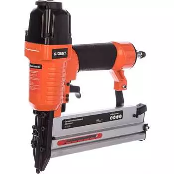 Гвоздезабивной пистолет Gigant