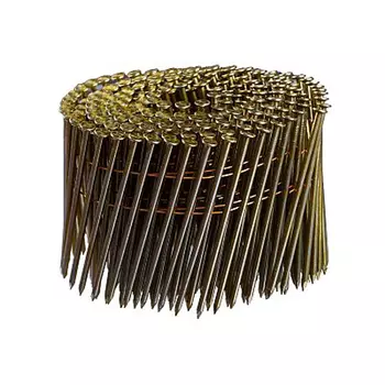 Гвозди барабанные FUBAG