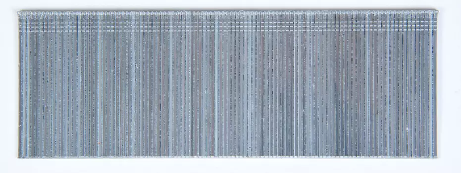 Гвозди ELITECH