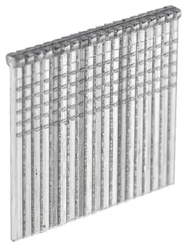 Гвозди ELITECH