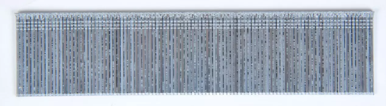 Гвозди ELITECH