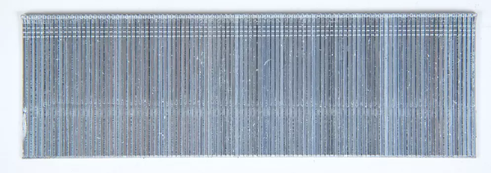 Гвозди ELITECH