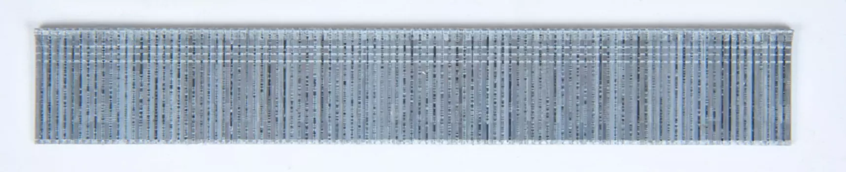 Гвозди ELITECH