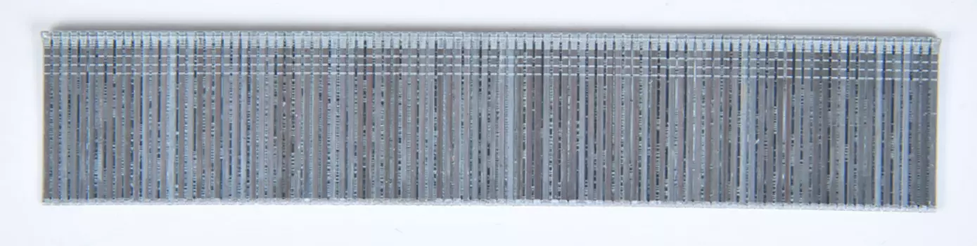 Гвозди ELITECH