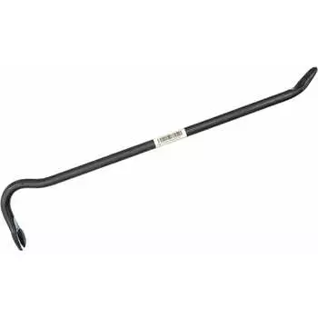 Гвоздодер Gigant