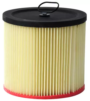 HEPA-фильтр ELITECH