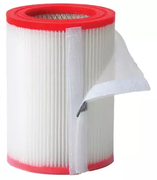 HEPA-фильтр ELITECH