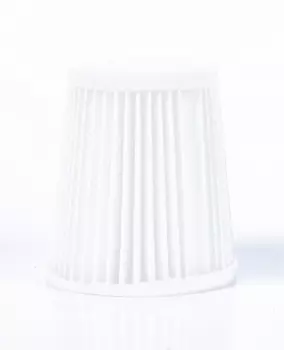 HEPA-фильтр ELITECH