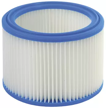 HEPA-фильтр ELITECH