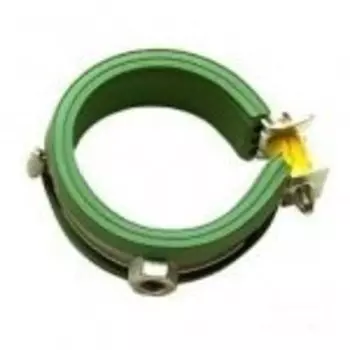 Хомут для труб BANNINGER