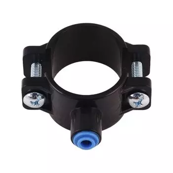 Хомут дренажный Гейзер 45951