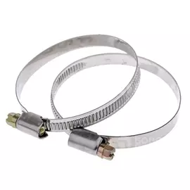 Хомут обжимной TECH-KREP