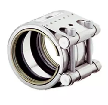 Хомут усиливающий PAM-GLOBAL