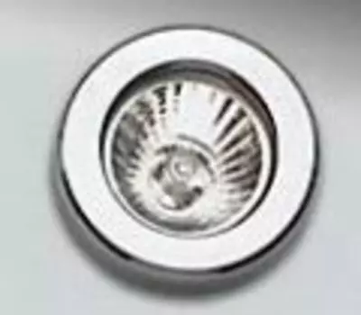 Хромотерапия для ванны Акватек ST-0000035 хром