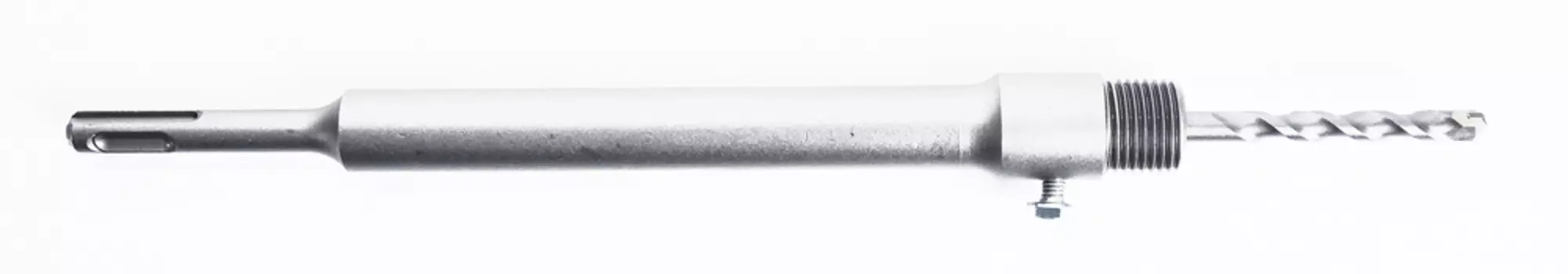 Хвостовик ELITECH