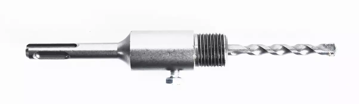 Хвостовик ELITECH