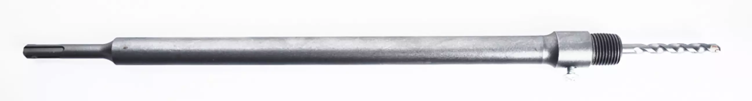 Хвостовик ELITECH