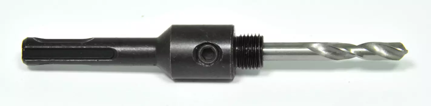 Хвостовик ELITECH