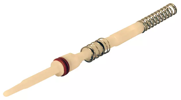 Игла сопла ELITECH