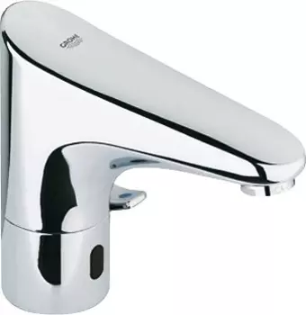 Смеситель для раковины GROHE
