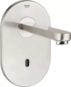 Смеситель для раковины GROHE