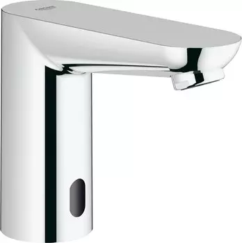Смеситель для раковины GROHE