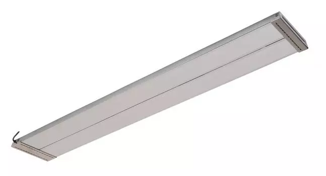 Инфракрасный обогреватель Ресанта ИКО-2000