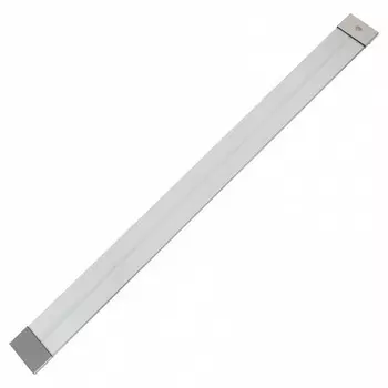 Инфракрасный обогреватель Сибртех ИН- 1502, 96457 230 В, 1400 Вт