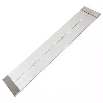 Инфракрасный обогреватель Сибртех ИН- 2002, 96458 230 В, 2000 Вт