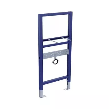 Инсталляция Акватек INSR-0000001 удля подвесной раковины