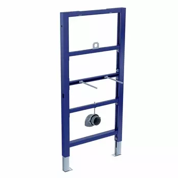 Инсталляция Акватек INSU-0000001 для писсуара