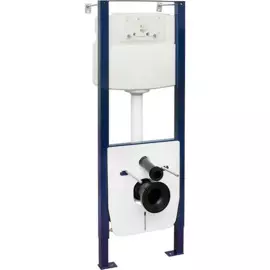 Инсталляция AM.PM