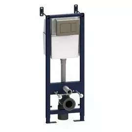 Инсталляция AM.PM